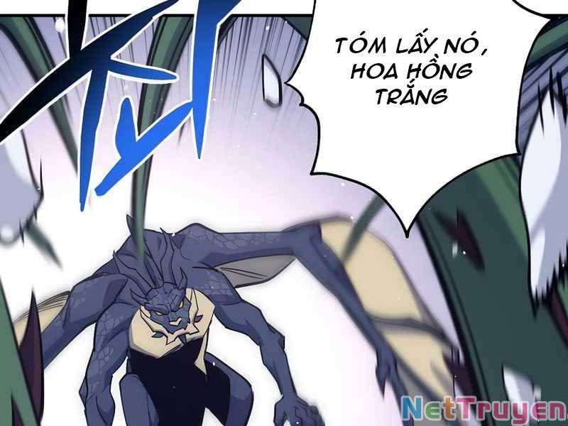 Siêu May Mắn Chapter 18 - Trang 121