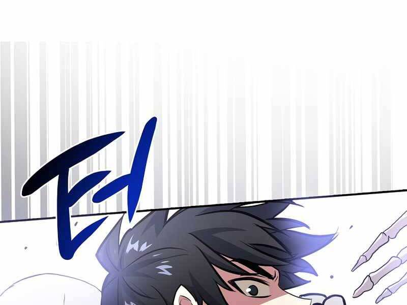 Siêu May Mắn Chapter 8 - Trang 33