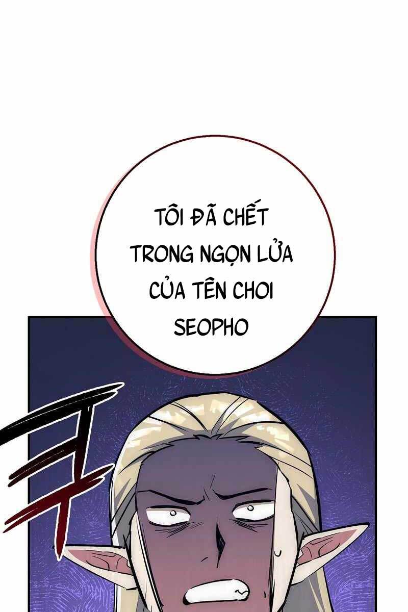 Siêu May Mắn Chapter 41 - Trang 27