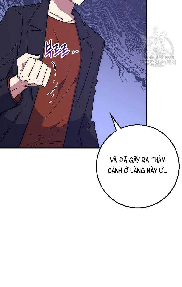 Siêu May Mắn Chapter 37 - Trang 107