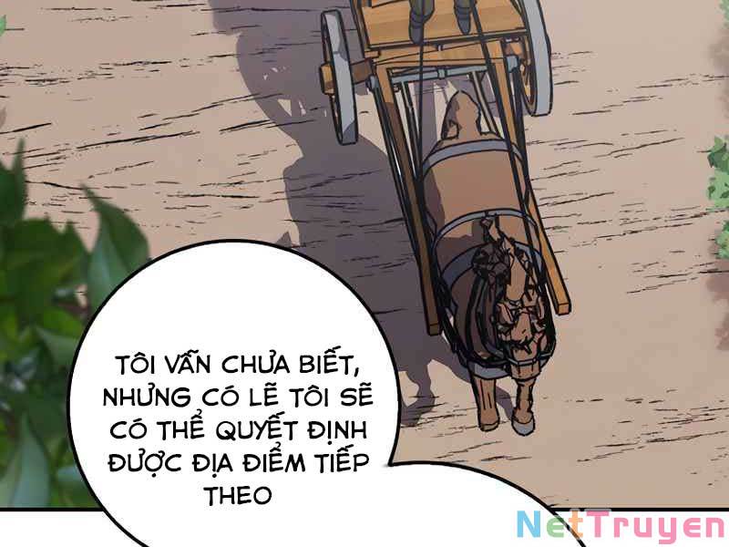 Siêu May Mắn Chapter 12 - Trang 24