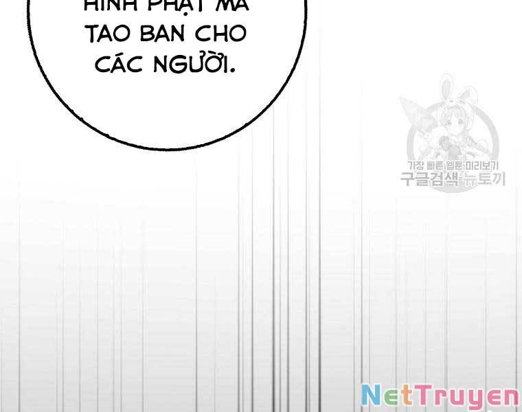 Siêu May Mắn Chapter 32 - Trang 147