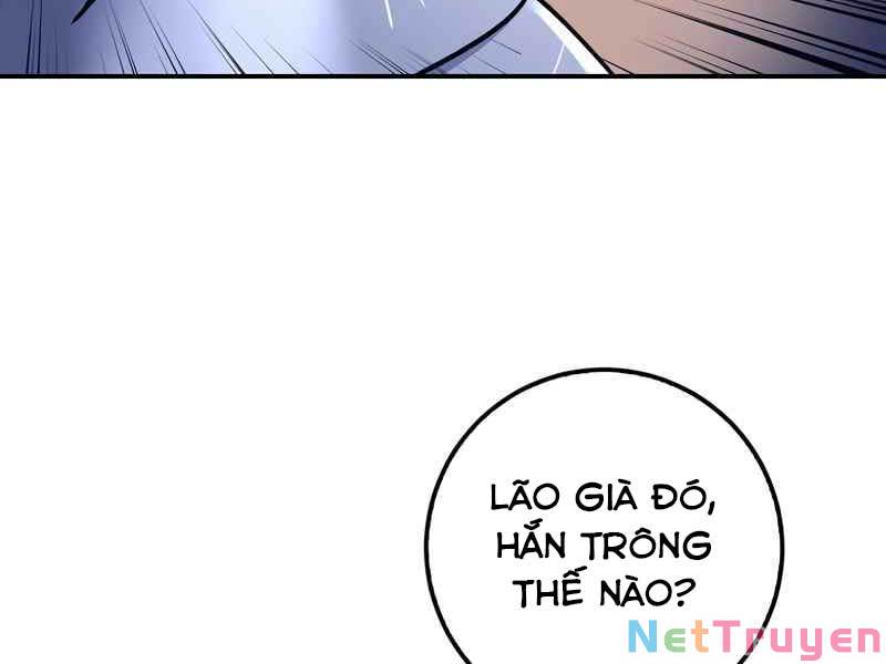 Siêu May Mắn Chapter 13 - Trang 175