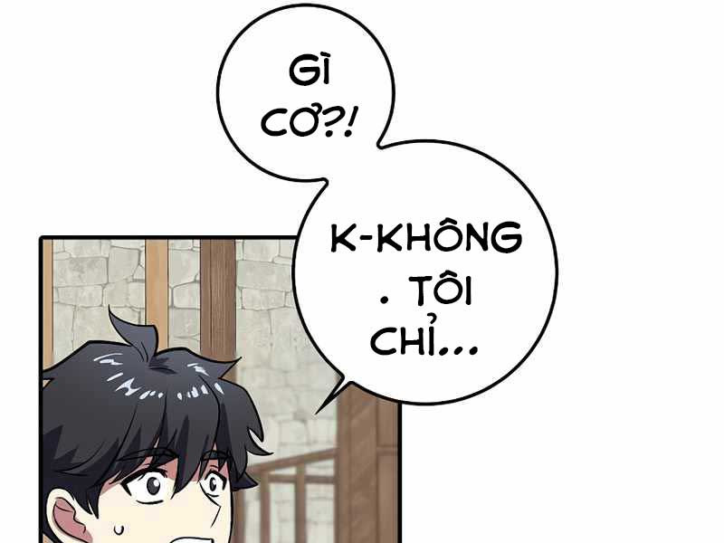 Siêu May Mắn Chapter 1 - Trang 191