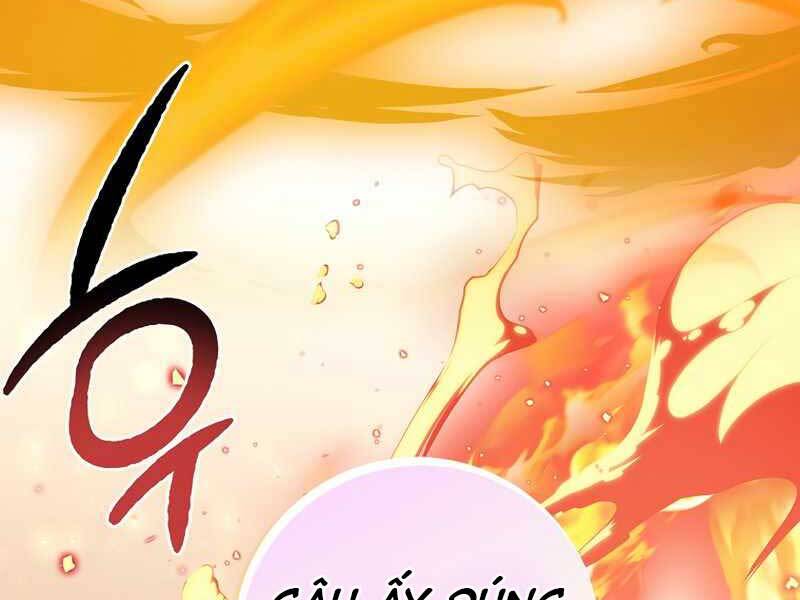 Siêu May Mắn Chapter 27 - Trang 32