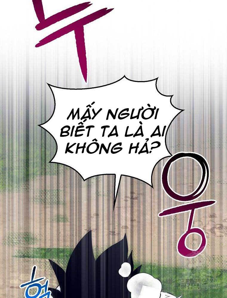 Siêu May Mắn Chapter 37 - Trang 25