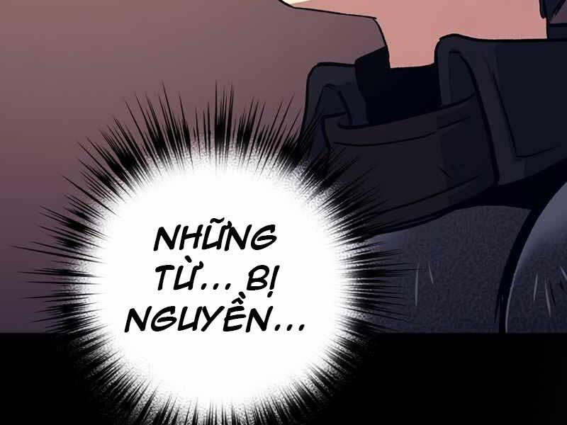 Siêu May Mắn Chapter 8 - Trang 205