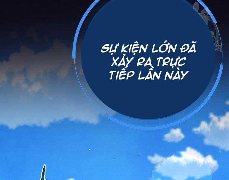 Siêu May Mắn Chapter 30 - Trang 122