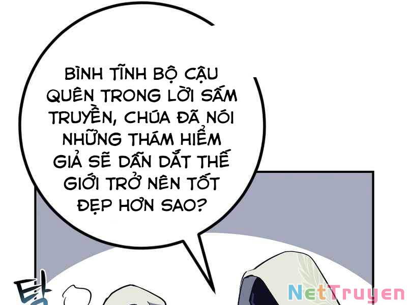 Siêu May Mắn Chapter 12 - Trang 213