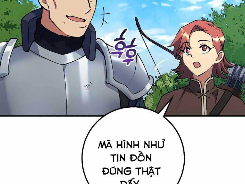 Siêu May Mắn Chapter 3 - Trang 40