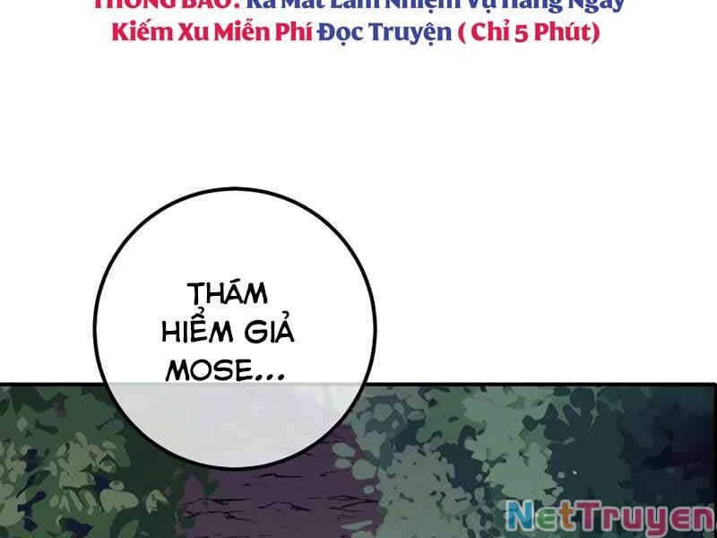 Siêu May Mắn Chapter 12 - Trang 224