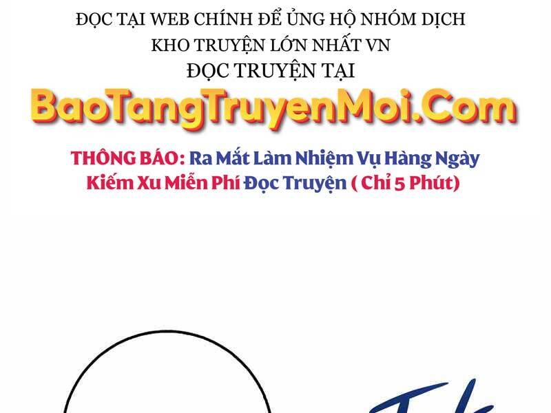 Siêu May Mắn Chapter 26 - Trang 129