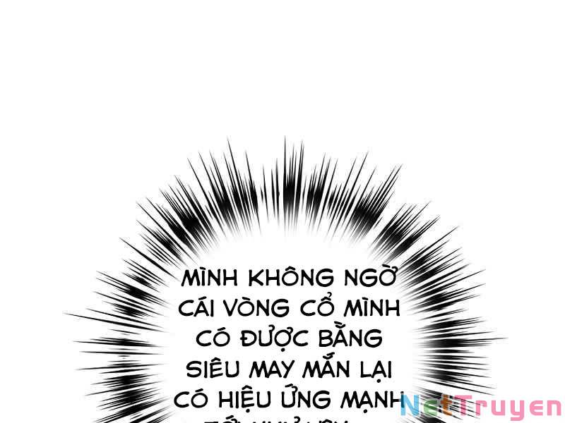 Siêu May Mắn Chapter 9 - Trang 153