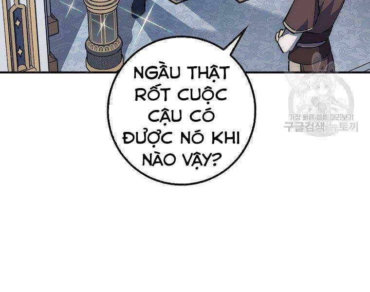 Siêu May Mắn Chapter 29 - Trang 146