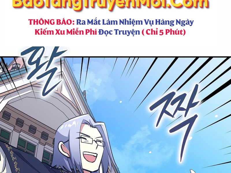 Siêu May Mắn Chapter 2 - Trang 272