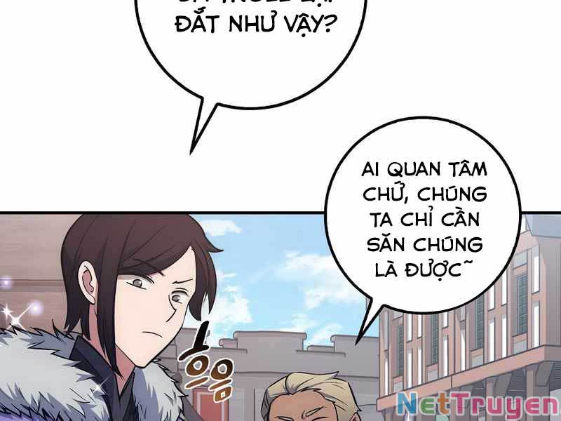 Siêu May Mắn Chapter 15 - Trang 138