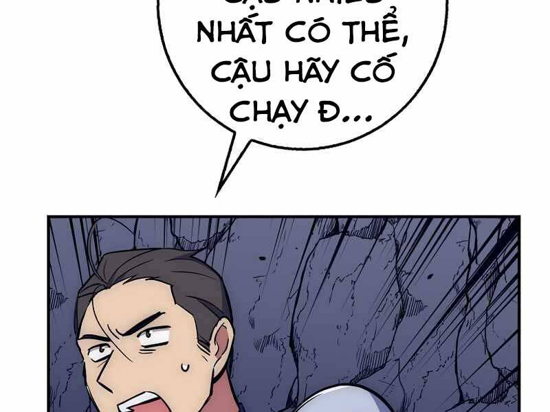 Siêu May Mắn Chapter 26 - Trang 251