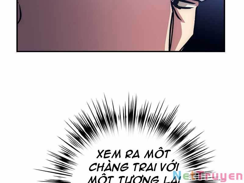 Siêu May Mắn Chapter 18 - Trang 203