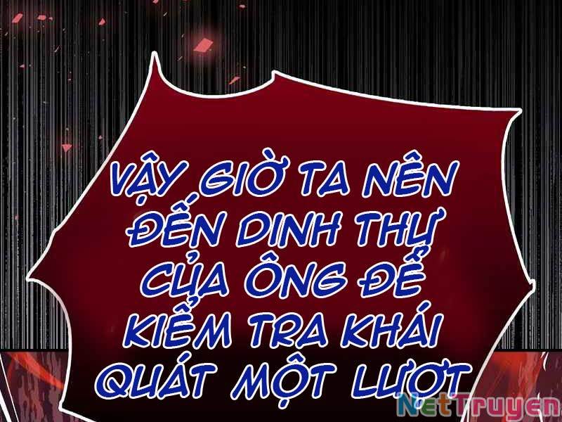 Siêu May Mắn Chapter 12 - Trang 178