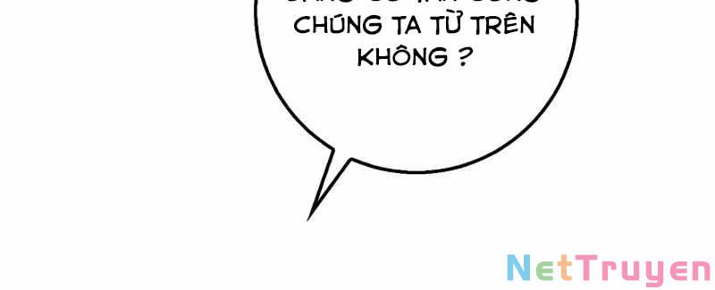 Siêu May Mắn Chapter 18 - Trang 117