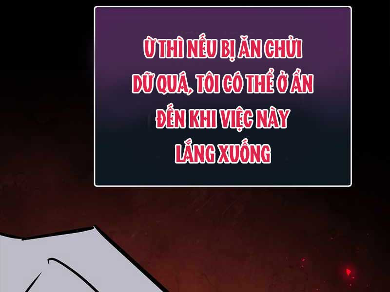 Siêu May Mắn Chapter 5 - Trang 295