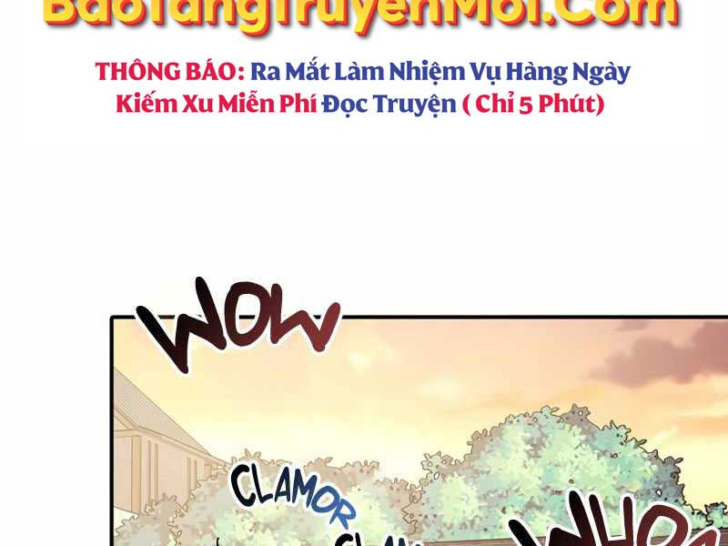 Siêu May Mắn Chapter 1 - Trang 157