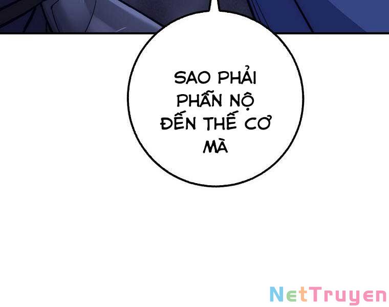 Siêu May Mắn Chapter 32 - Trang 122