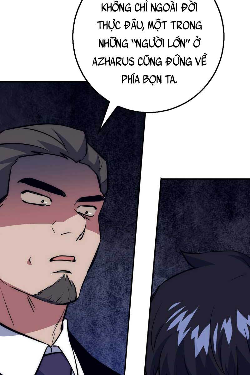 Siêu May Mắn Chapter 39 - Trang 24