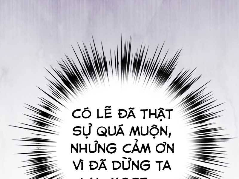 Siêu May Mắn Chapter 24 - Trang 277