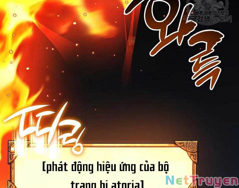 Siêu May Mắn Chapter 32 - Trang 74