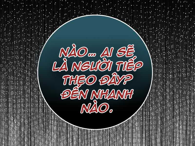 Siêu May Mắn Chapter 3 - Trang 237