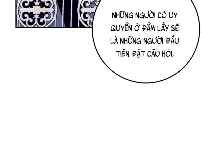 Siêu May Mắn Chapter 40 - Trang 18