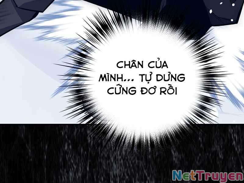 Siêu May Mắn Chapter 18 - Trang 12