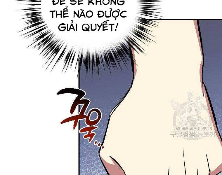 Siêu May Mắn Chapter 30 - Trang 90