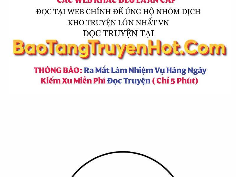 Siêu May Mắn Chapter 33 - Trang 174