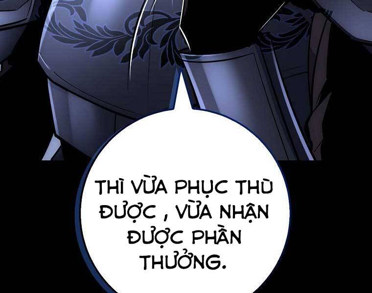 Siêu May Mắn Chapter 28 - Trang 49