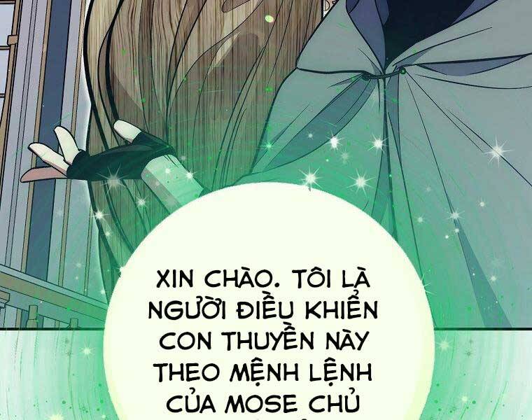 Siêu May Mắn Chapter 29 - Trang 158