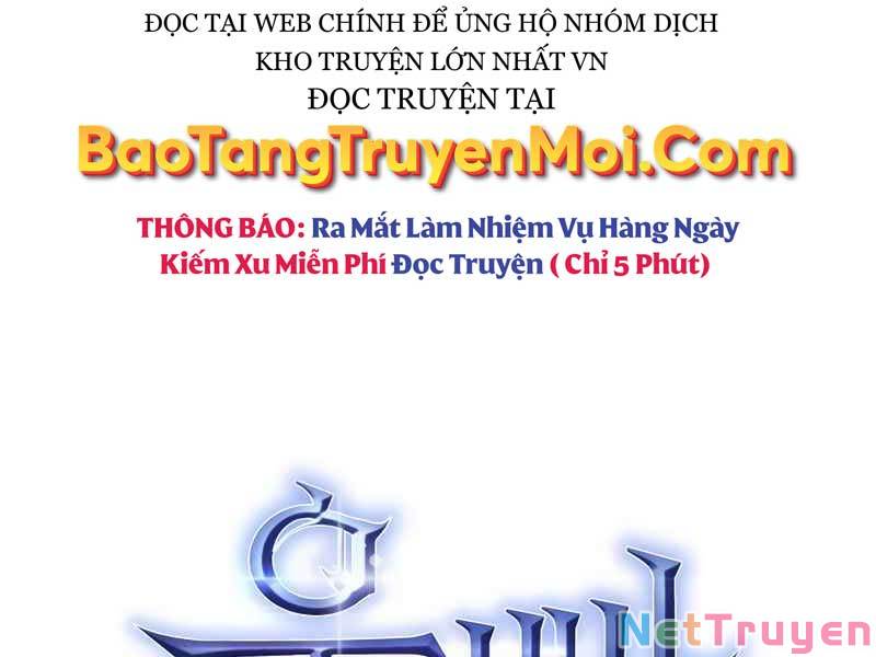 Siêu May Mắn Chapter 9 - Trang 252