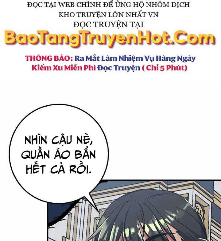 Siêu May Mắn Chapter 34 - Trang 139