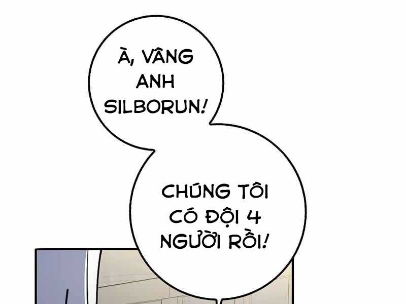 Siêu May Mắn Chapter 2 - Trang 252