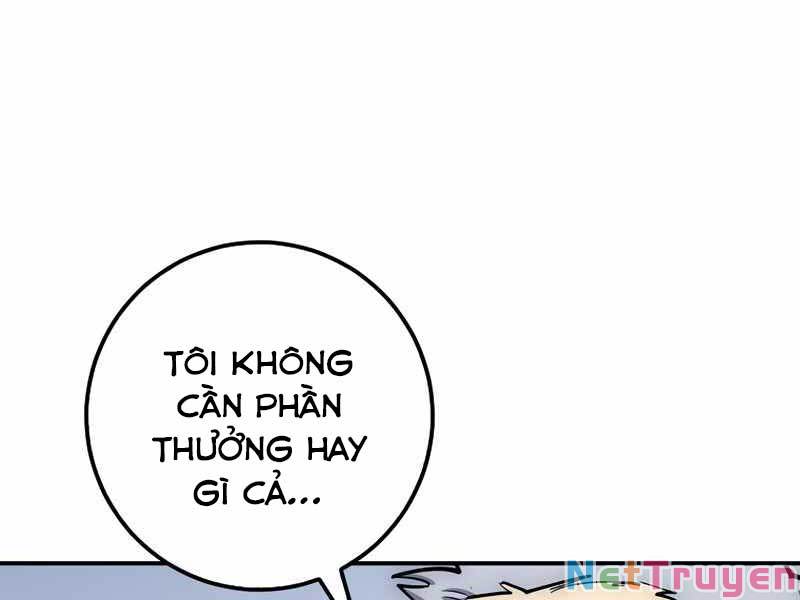 Siêu May Mắn Chapter 17 - Trang 64