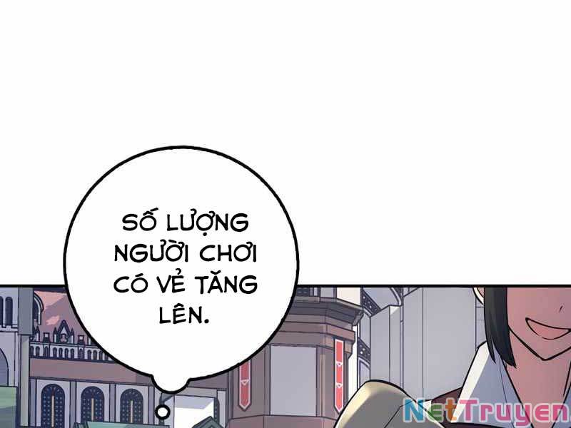 Siêu May Mắn Chapter 15 - Trang 133