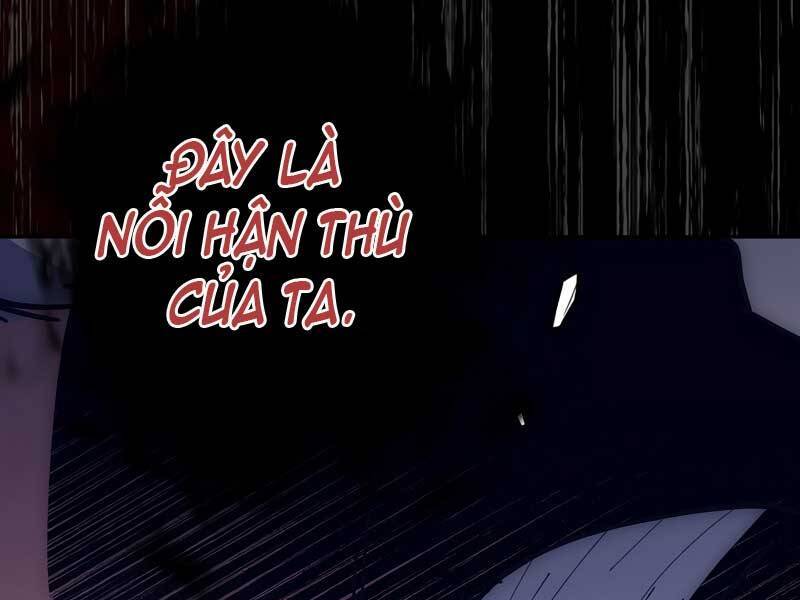 Siêu May Mắn Chapter 24 - Trang 166