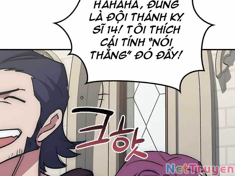 Siêu May Mắn Chapter 17 - Trang 53