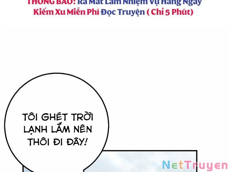 Siêu May Mắn Chapter 19 - Trang 106