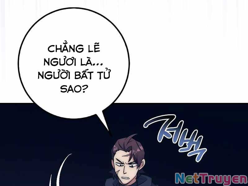 Siêu May Mắn Chapter 14 - Trang 29