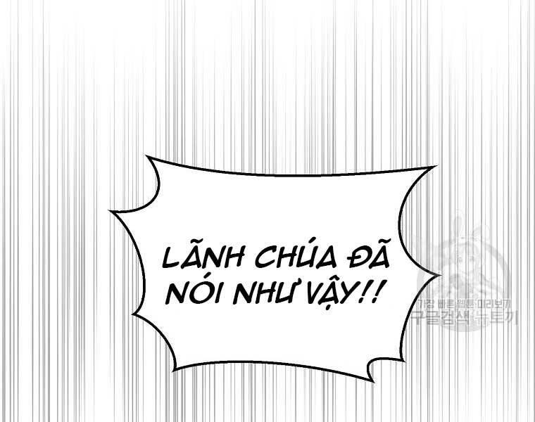 Siêu May Mắn Chapter 28 - Trang 100