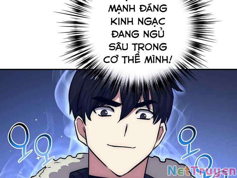 Siêu May Mắn Chapter 17 - Trang 186