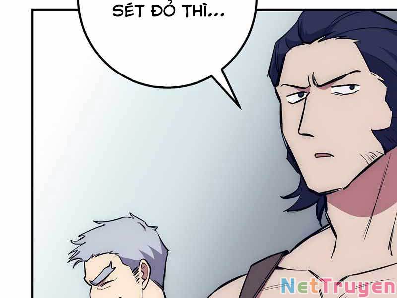 Siêu May Mắn Chapter 17 - Trang 28