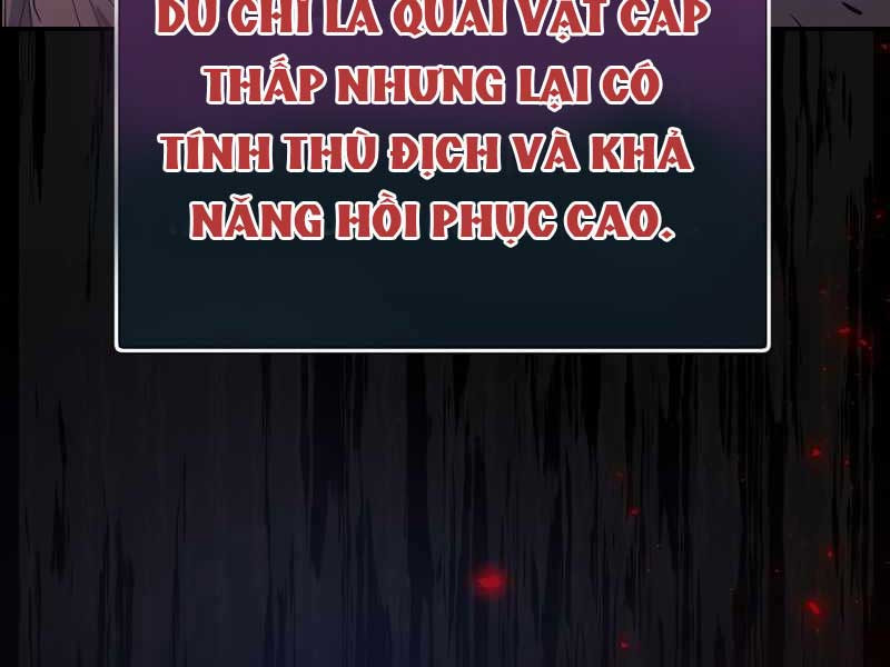 Siêu May Mắn Chapter 3 - Trang 3